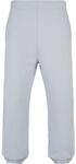 URBAN CLASSICS Jogginghose "Urban Classics Herren Sweatpants"