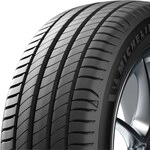 Michelin Sommerreifen "MICHELIN" in verschiedenen Ausf&uuml;hrungen erh&auml;ltlich