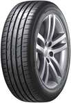 Hankook Sommerreifen "VENTUS PRIME 3 K125" in verschiedenen Ausf&uuml;hrungen erh&auml;ltlich
