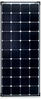 OFFGRIDTEC Solarmodul "SPR-150 150W 44V High-End Solarpanel" Solarmodule extrem