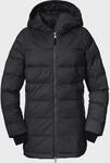 Sch&ouml;ffel Parka "Insulated Parka Boston L" mit Kapuze