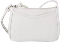 TOM TAILOR Denim Umh&auml;ngetasche "Cilia" l&auml;ssige Handtasche f&uuml;r die Party aus