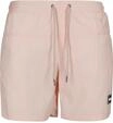 URBAN CLASSICS Badeshorts "Urban Classics Herren Block Swim Shorts"