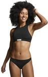 PUMA Bikini-Hose "PUMA SWIM WOMEN CLASSIC BRIEFS"