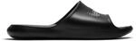 Nike Sportswear Badesandale "VICTORI ONE SHOWER SLIDE" Badelatschen