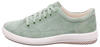 Sneaker LEGERO "TANARO 5.0" Gr. 37, grün (mint) Damen Schuhe Sneaker mit