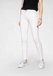 Levis Slim-fit-Jeans "311 SHAPING SKINNY" im 5-Pocket-Stil