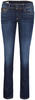Pepe Jeans Slim-fit-Jeans "NEW BROOKE"