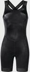 Sch&ouml;ffel Funktionsunterhose "Skin Pants Bib 8h L"