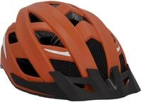 FISCHER Fahrrad Fahrradhelm "Urban Plus Miami"
