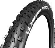 Michelin Fahrradreifen "Force AM Performance"
