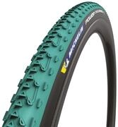 Michelin Fahrradreifen "Power Cyclocross Jet"