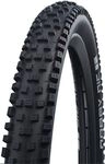 Schwalbe Fahrradreifen "Nobby Nic HS602"