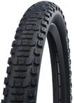 Schwalbe Fahrradreifen "Jonny Watts HS"
