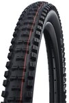 Schwalbe Fahrradreifen "Big Betty HS"