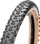 Maxxis Fahrradreifen "Ardent TLR"