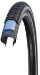 Schwalbe Fahrradreifen "Marathon E-Plus"