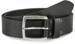 Lederg&uuml;rtel LLOYD MEN&rsquo;S BELTS "Lloyd Belts Herreng&uuml;rtel 1015", Herren, Gr....