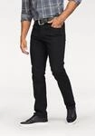 Pioneer Authentic Jeans Stretch-Jeans "Ron" Straight Fit