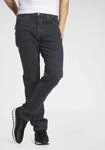 Lee Straight-Jeans "Brooklyn"