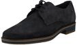 Lloyd Schn&uuml;rschuh "LLOYD Businessschuhe Veloursleder"