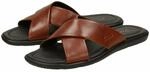 SIOUX Pantolette "Minago"