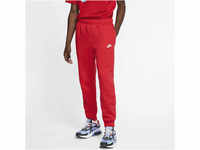 Nike Sportswear Jogginghose "CLUB FLEECE JOGGERS"