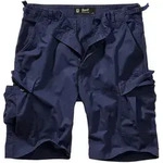 Stoffhose BRANDIT "Brandit Herren BDU Ripstop Shorts", Herren, Gr. S,...