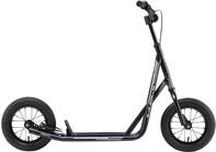 BLUE GORILLAZ Scooter