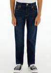 Levis Kids Stretch-Jeans "LVB 511 ECO SOFT PERFORMANCE J" for BOYS