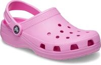 Crocs Clog "Classic K" Sommerschuh, Hausschuh, Badeschuh mit schwenkbarem