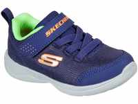 Skechers Kids Sneaker "SKECH-STEPZ 2.0"