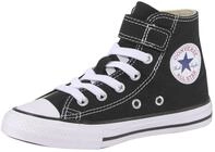 Converse Sneaker "CHUCK TAYLOR ALL STAR 1V EASY-ON Hi" mit Klettverschluss f&uuml;r
