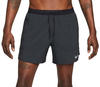 Nike Laufshorts "Dri-FIT Stride Mens " Brief-Lined Running Shorts"
