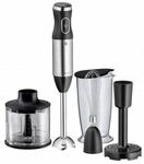 WMF Stabmixer "Kult X" 600 W