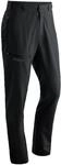 Maier Sports Funktionshose "Latit M" Herren Wanderhose, atmungsaktive Outdoor-Hose, 4
