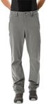 VAUDE Outdoorhose "MENS FARLEY STRETCH PANTS III" f&uuml;r vielseitige Aktivit&auml;ten...