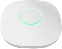 Gre Reichweitenverst&auml;rker "7015C004" f&uuml;r Wassertestger&auml;t Blue Connect