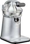 SOLIS OF SWITZERLAND Zitruspresse "921.83" 300 W