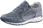 Caprice Sneaker