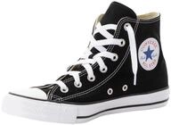 Converse Sneaker "CHUCK TAYLOR ALL STAR WIDE" weite Passform