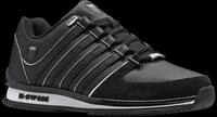 K-Swiss Sneaker "RINZLER"