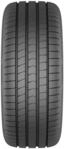 Goodyear Sommerreifen "GOODYEAR"