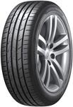 Hankook Sommerreifen "HANKOOK"