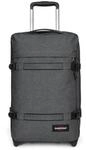 Eastpak Weichgep&auml;ck-Trolley "TRANSITR S" 42 l 2 Rollen Handgep&auml;ck-Koffer