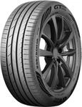GT Radial Sommerreifen "FE2SUV" in verschiedenen Ausf&uuml;hrungen erh&auml;ltlich