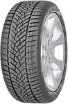 Goodyear Winterreifen "GOODYEAR" ULTRAGRIP PERFORMANCE 1