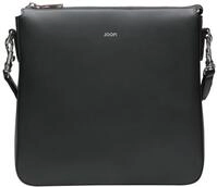 JOOP Umh&auml;ngetasche "sofisticato 1.0 jasmina shoulderbag mvz" Schultertasche Tasche