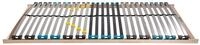 OTTO home Lattenrost "Lattenrost Glomma NV, 90x200, 140x200 cm und weiteren...