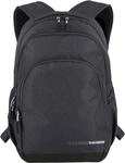 travelite Laptoprucksack "KICK OFF Reiserucksack"
